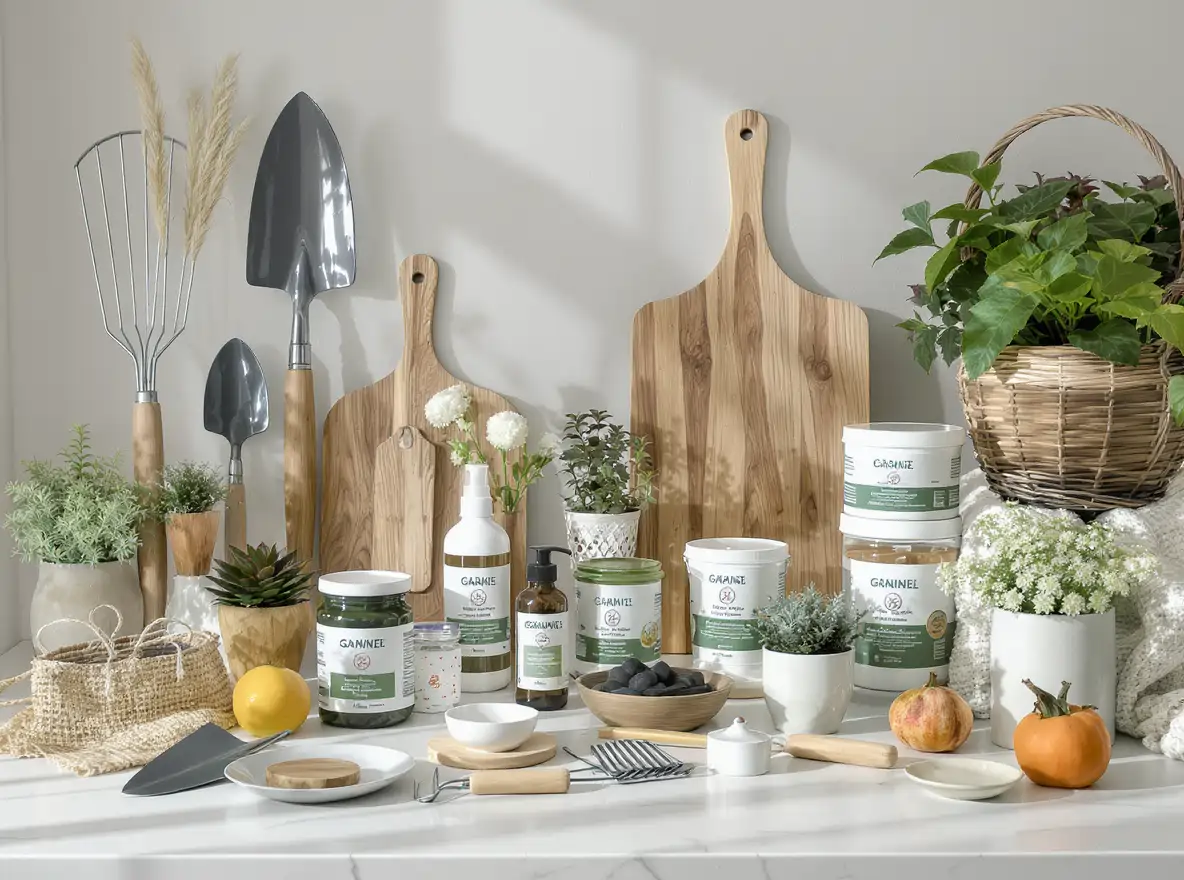 Buying Guides & Purchase Intent Buying Guides & Purchase Intent