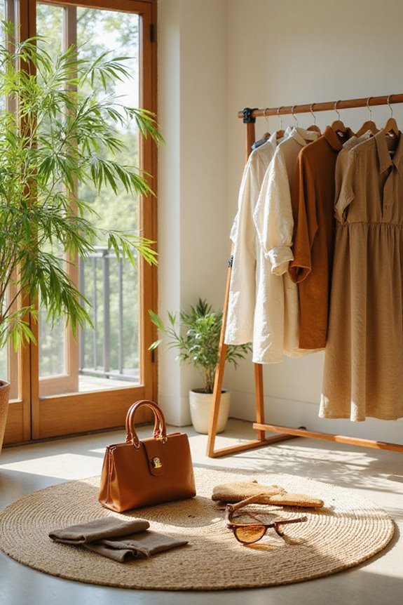 bamboo fashion trends update