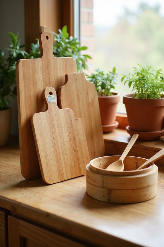 bamboo fcm regulatory compliance