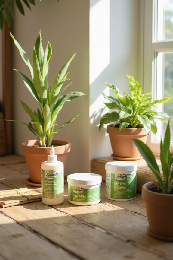 bamboo flooring adhesive considerations