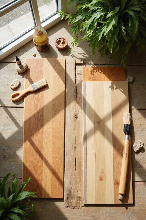 bamboo flooring installation tips