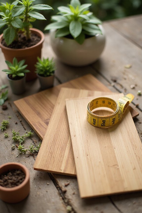 bamboo flooring selection factors