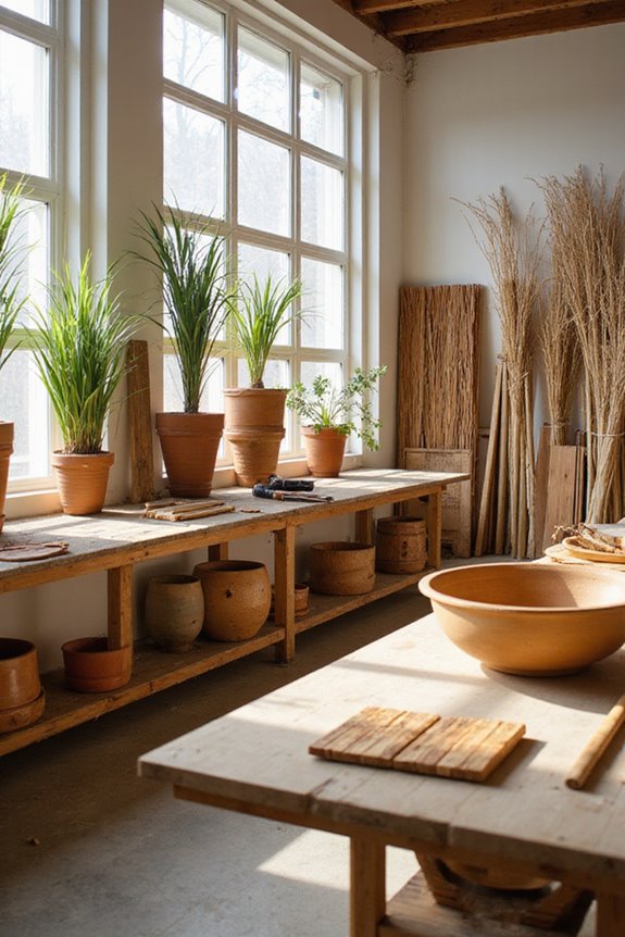 bamboo product customization options