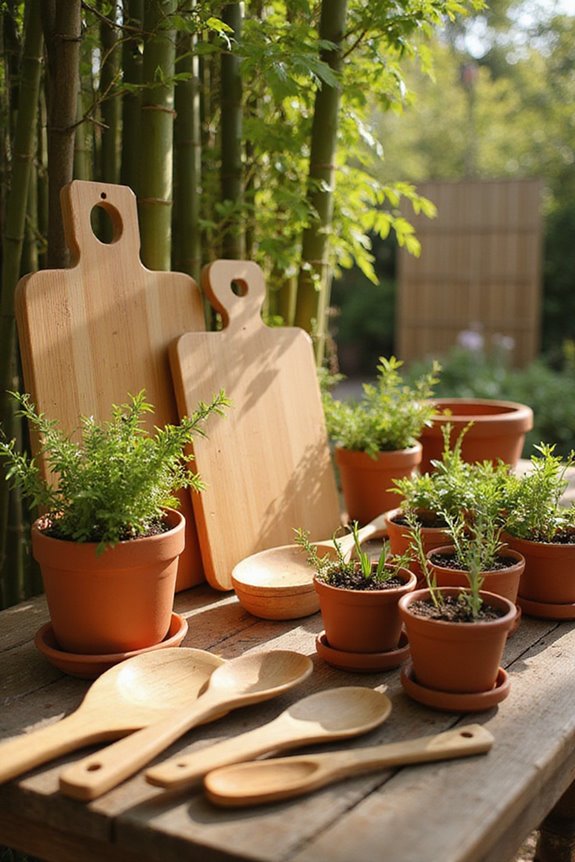 bamboo product safety regulations