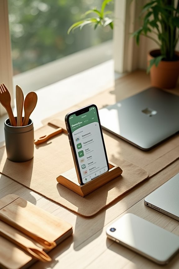 bamboo product support options
