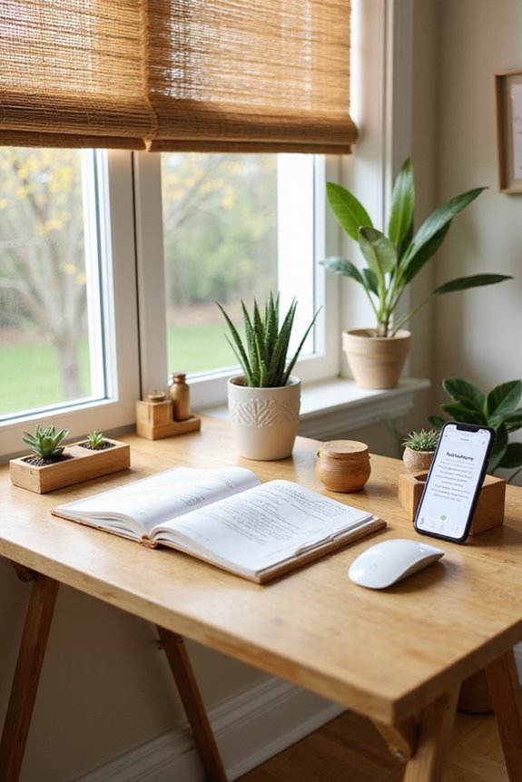 bamboo product technical assistance