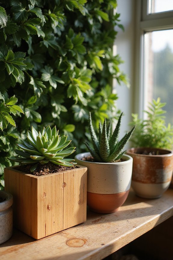 bamboo surpasses ceramics sustainably