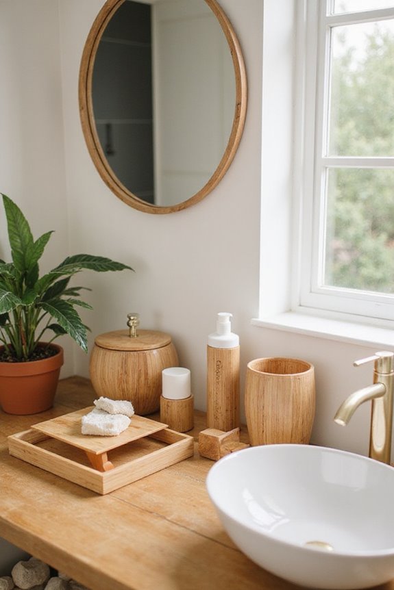 choosing a practical organizer