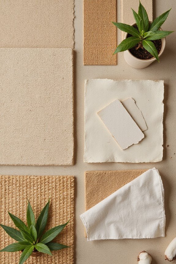 choosing bamboo flooring underlayment
