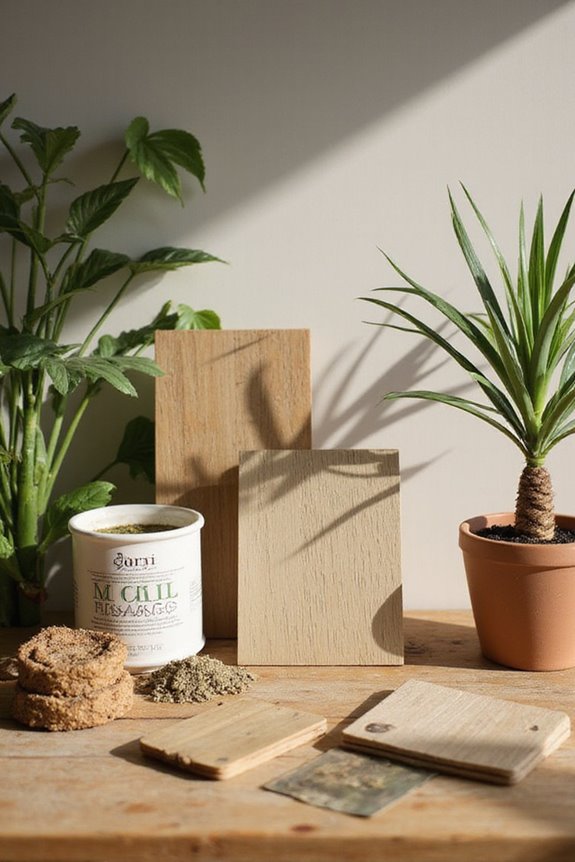 choosing cali bamboo flooring