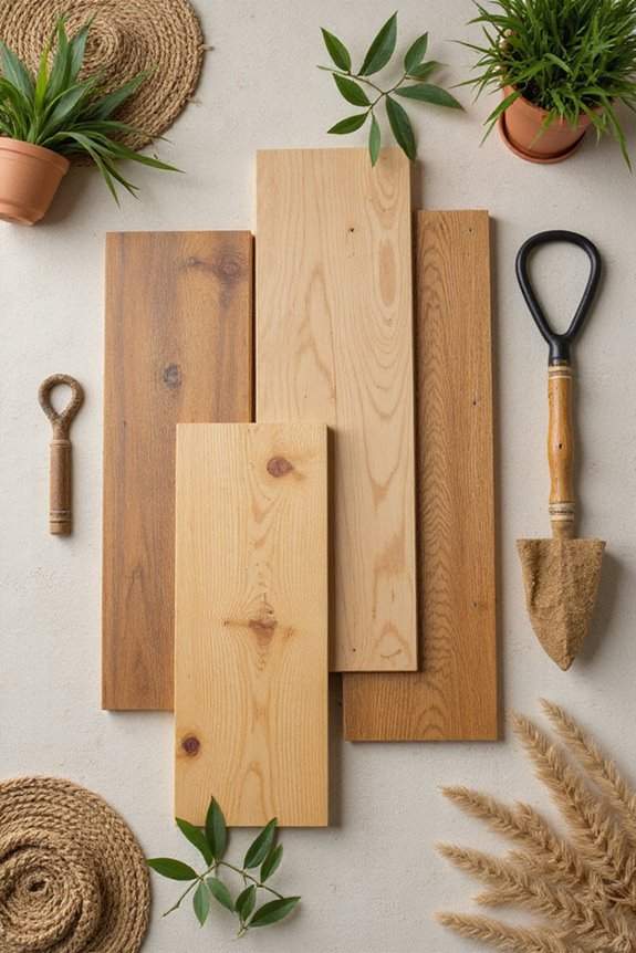 choosing home legend bamboo flooring
