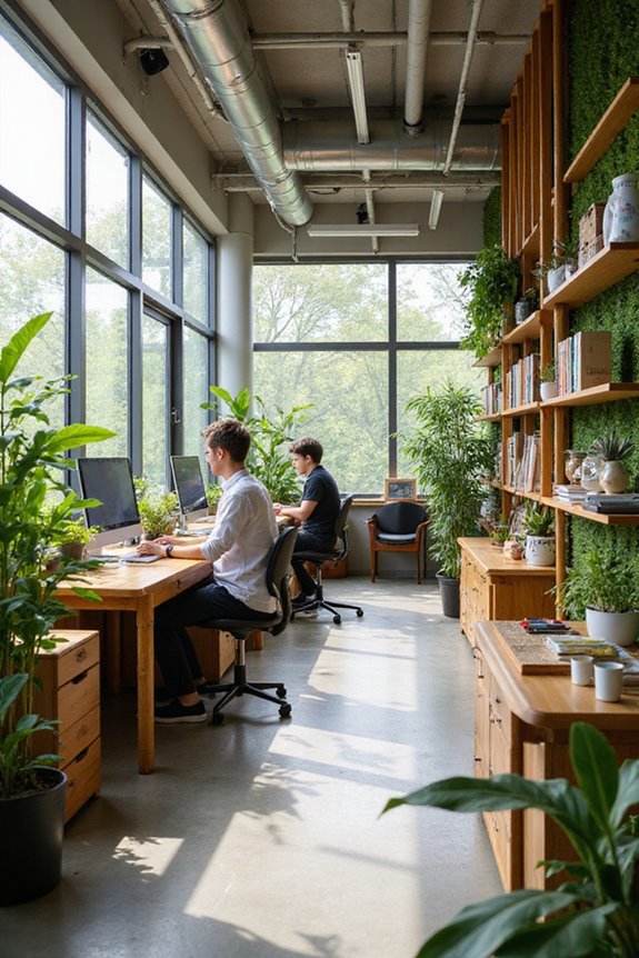 comprehensive bamboo product support