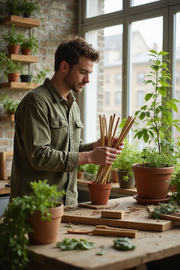 diverse audiences seeking certification