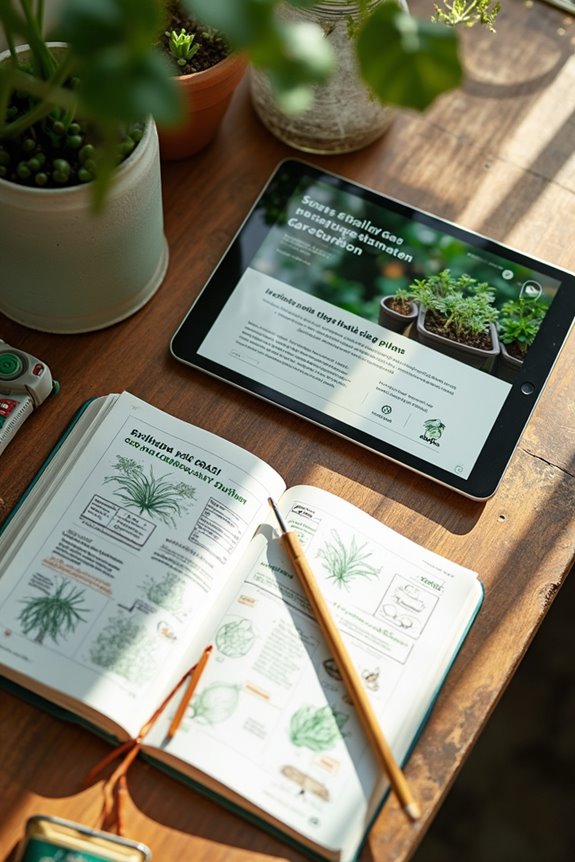 diverse pathways for certifications