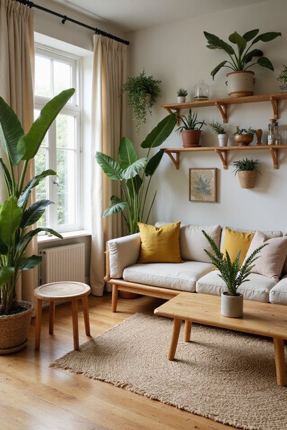 eco friendly home design concepts