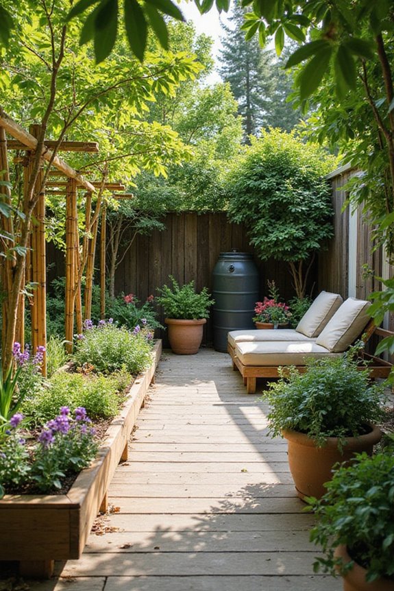 eco friendly home upgrades savings