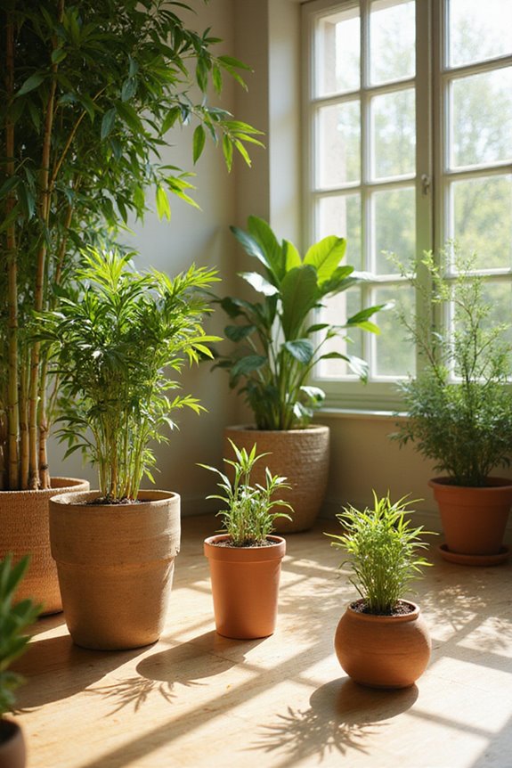 eco friendly renovation considerations