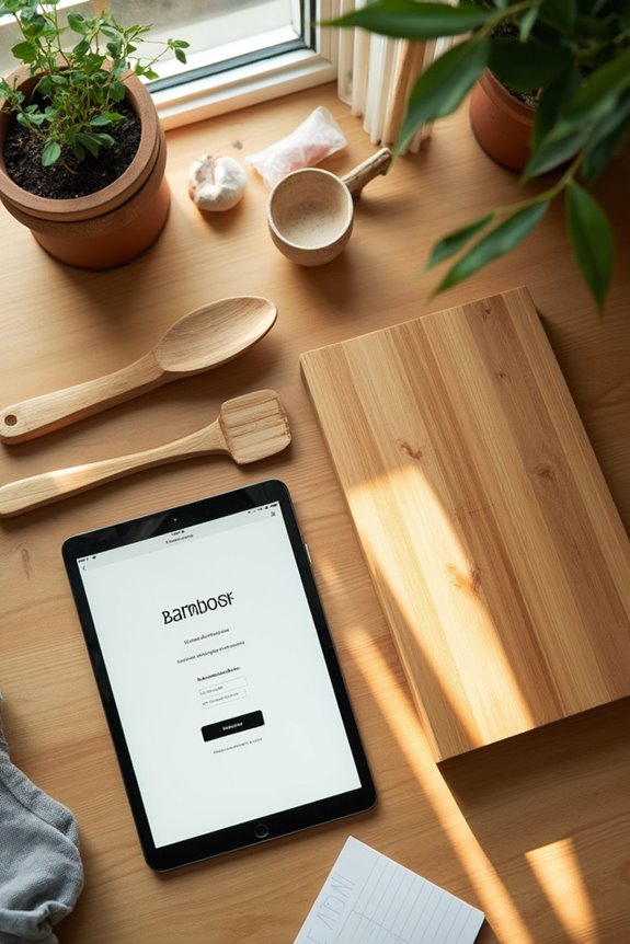 effective order management tips
