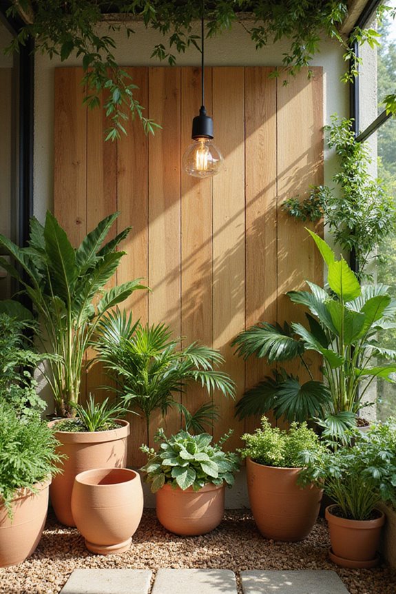 energy efficient upgrade considerations