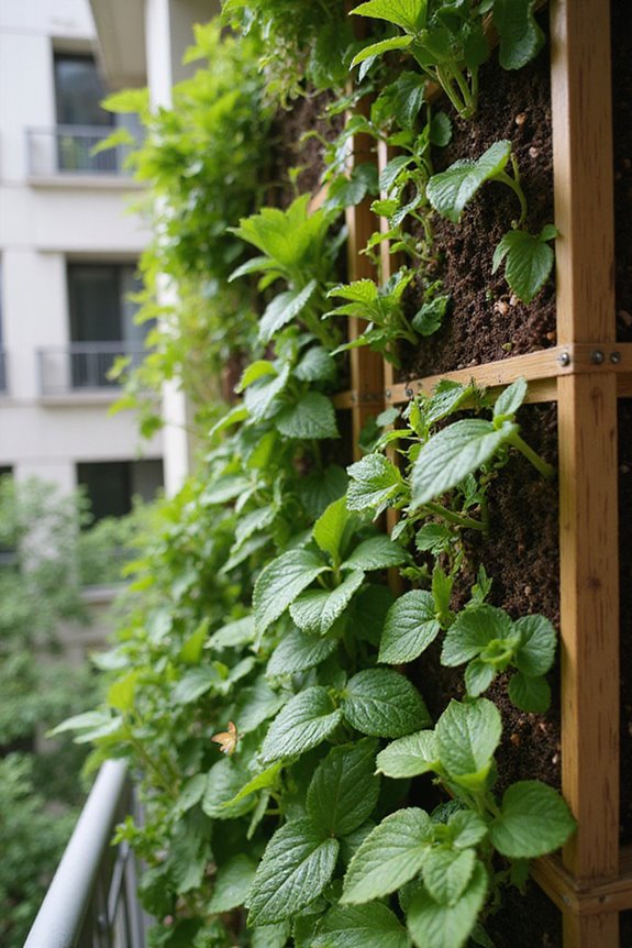enhancing urban environmental health