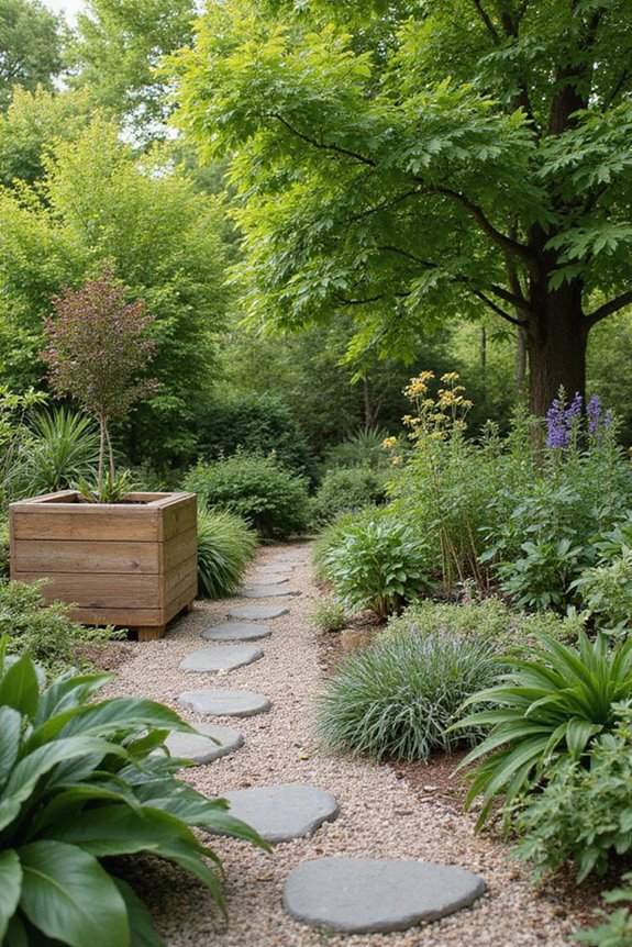 evaluate climate and maintenance