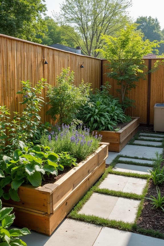 home value enhancement projects