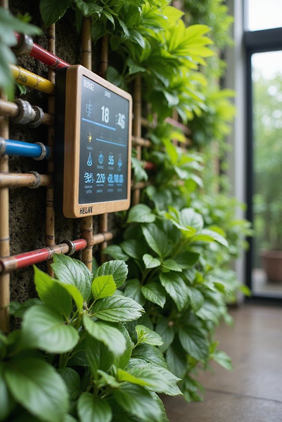 irrigation zone optimization strategy