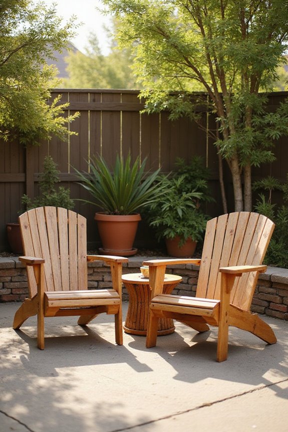maintenance impacts furniture longevity