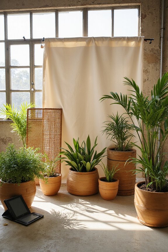 online bamboo product sourcing
