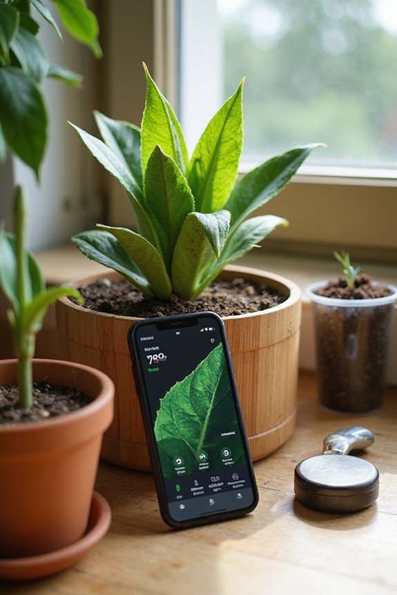 powerful agricultural data sources