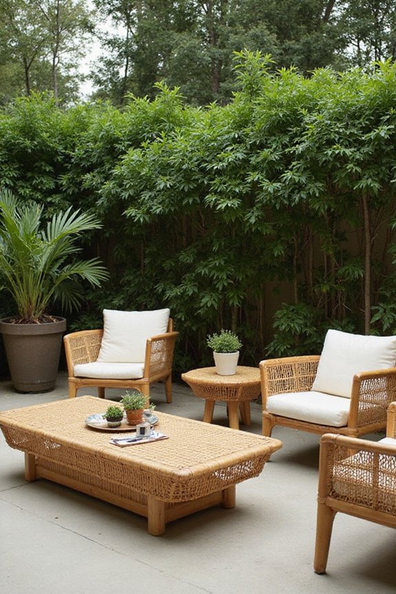 quality design comfort maintenance