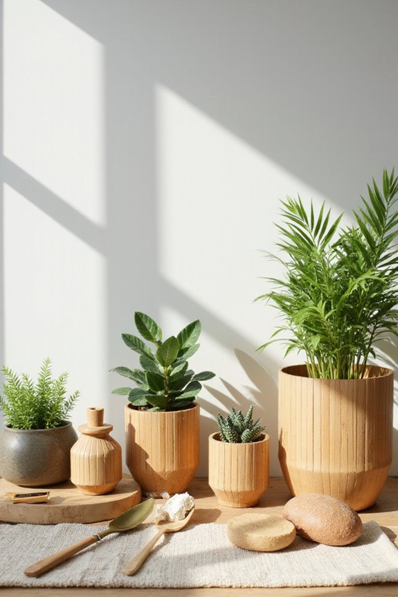 sustainable durable stylish accessories