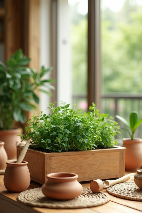 sustainable eco friendly home solutions
