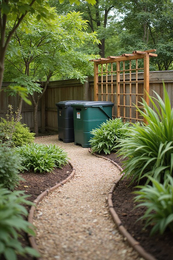 sustainable efficient cost effective improvements