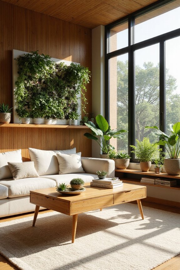 sustainable home renovation ideas