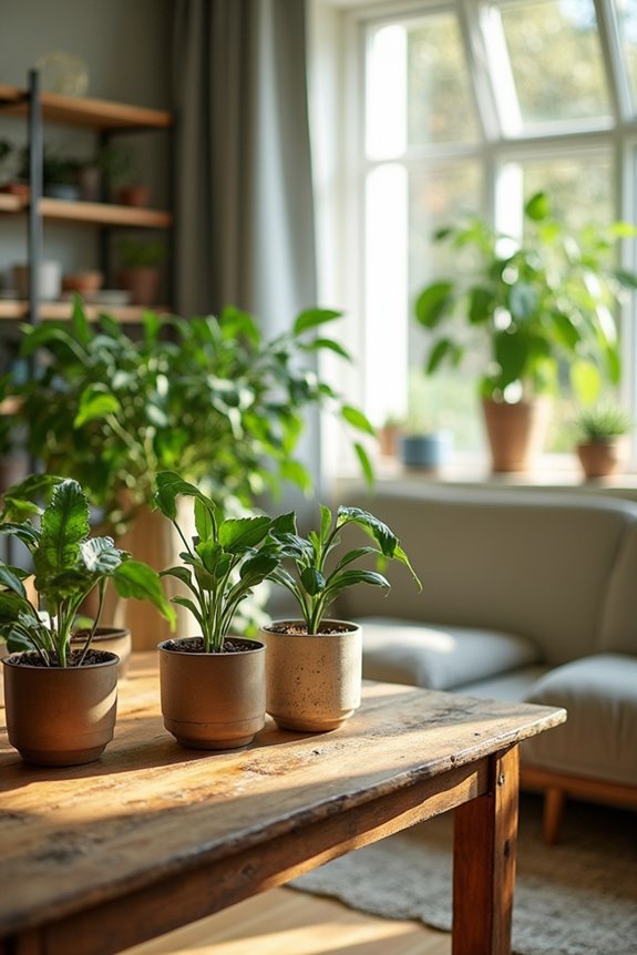 sustainable product selection criteria