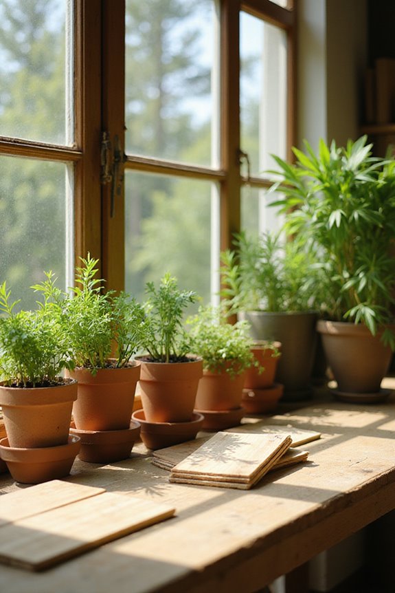 sustainable renovation planning considerations