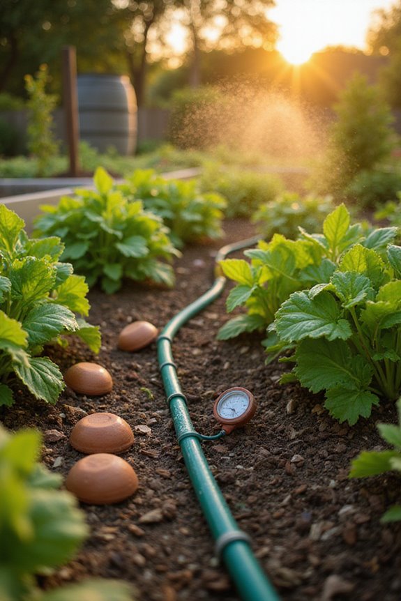 sustainable water management practices