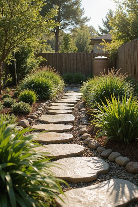 sustainable water management practices