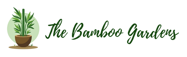 thebamboogardens logo