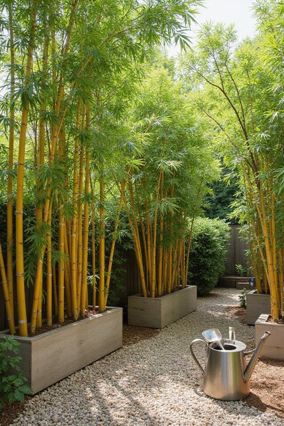 top alphonse karr bamboo