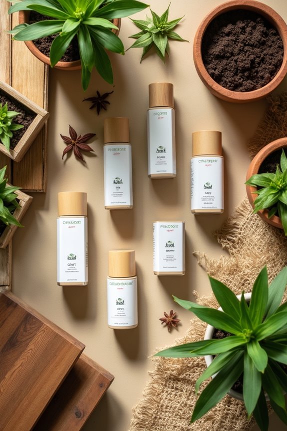 top bamboo flooring adhesives