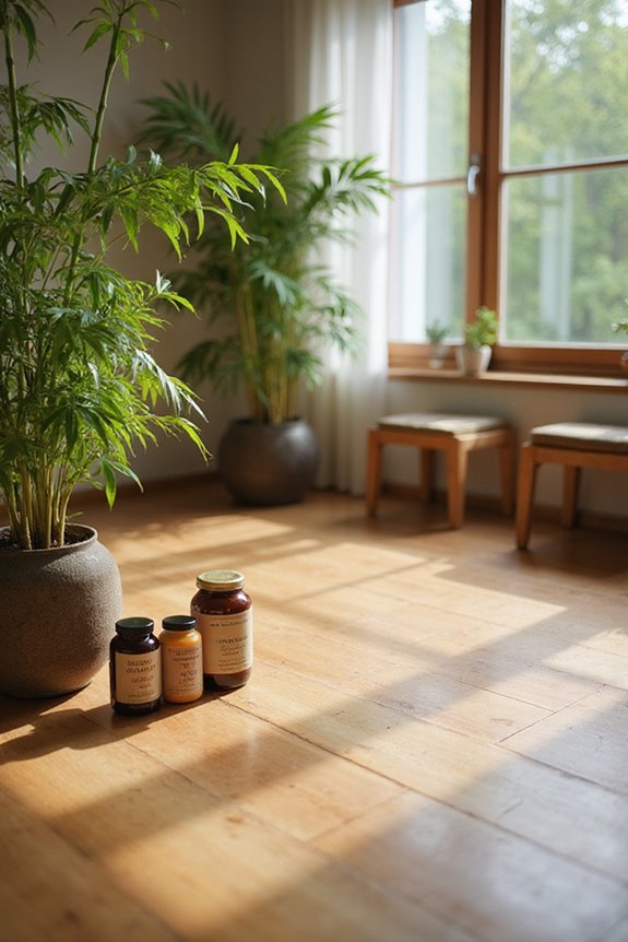 top bamboo flooring adhesives