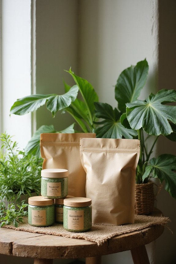 top indoor plant fertilizers