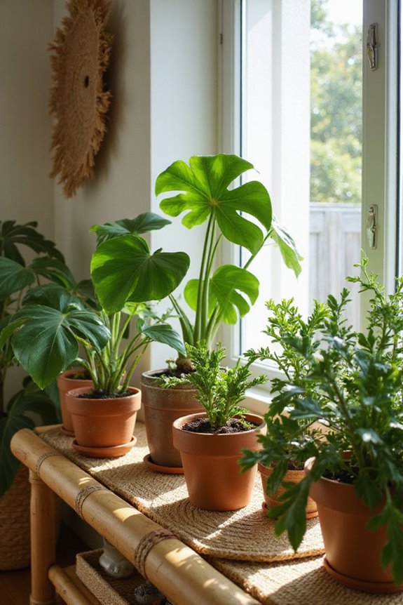 top plant care resources