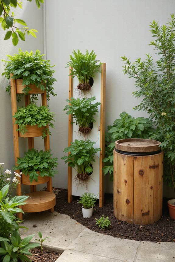 vertical farming equipment essentials